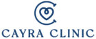 Cayra Clinic Logo