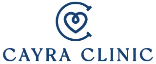 Cayra Clinic Logo