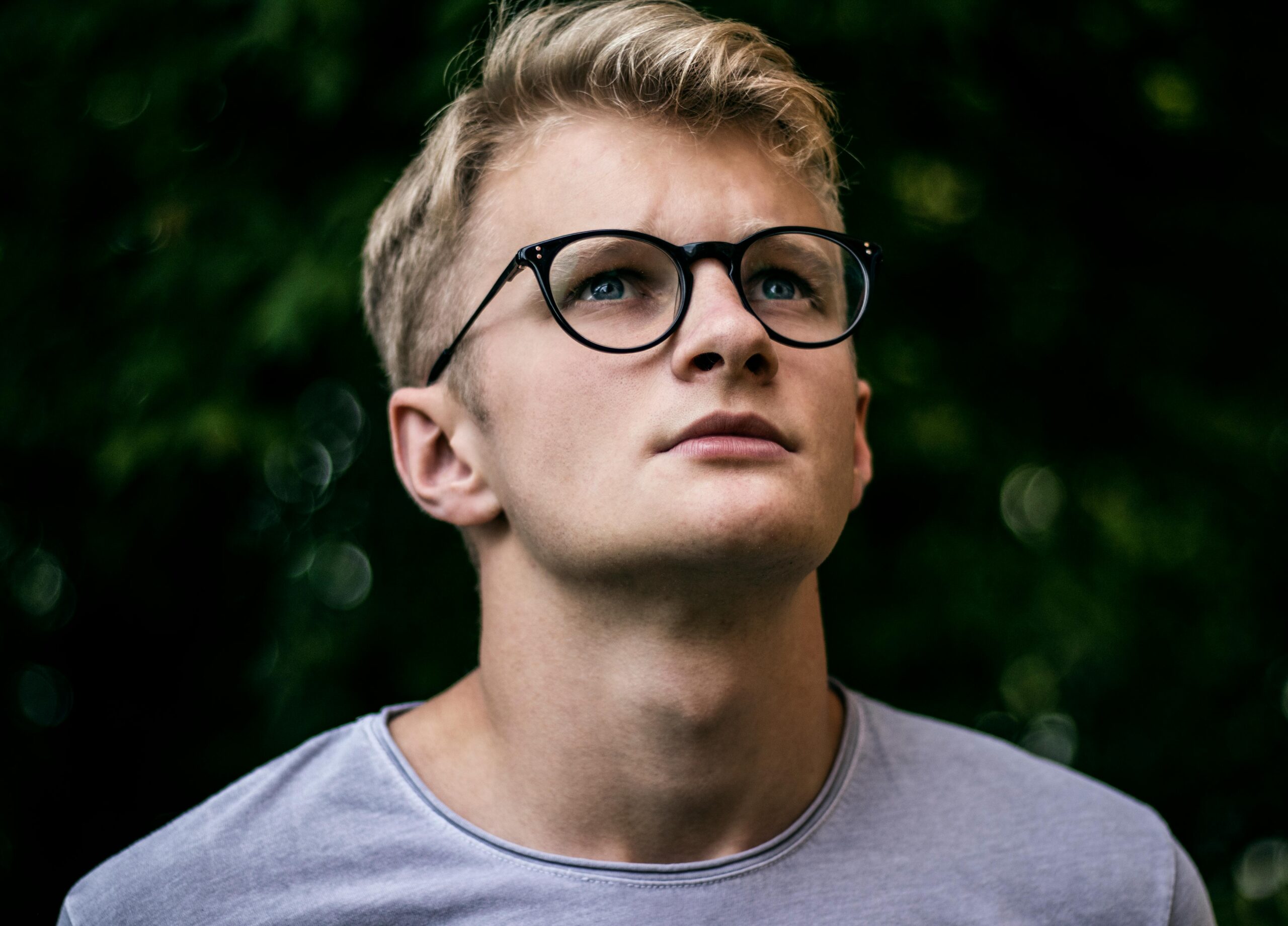 pexels-photo-1752467-1752467.jpg