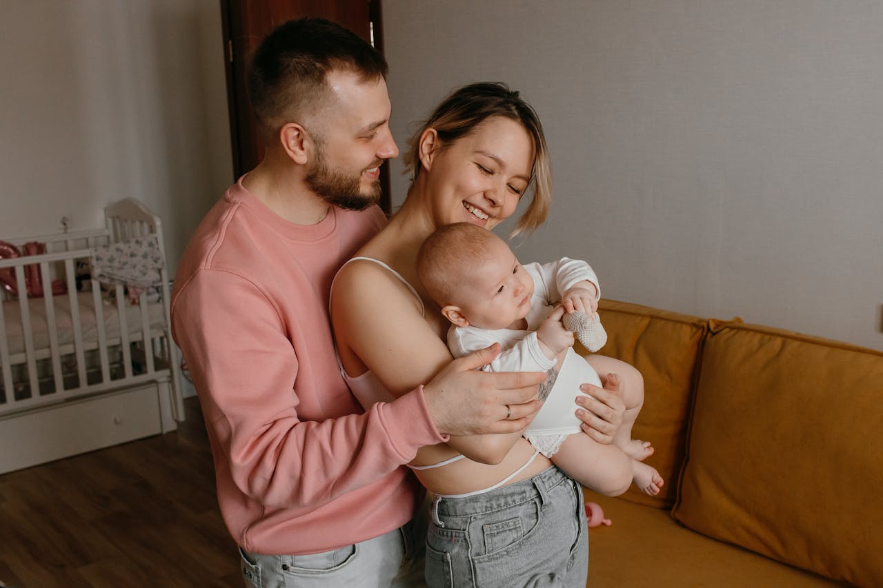 IVF-Behandlung in der Türkei: