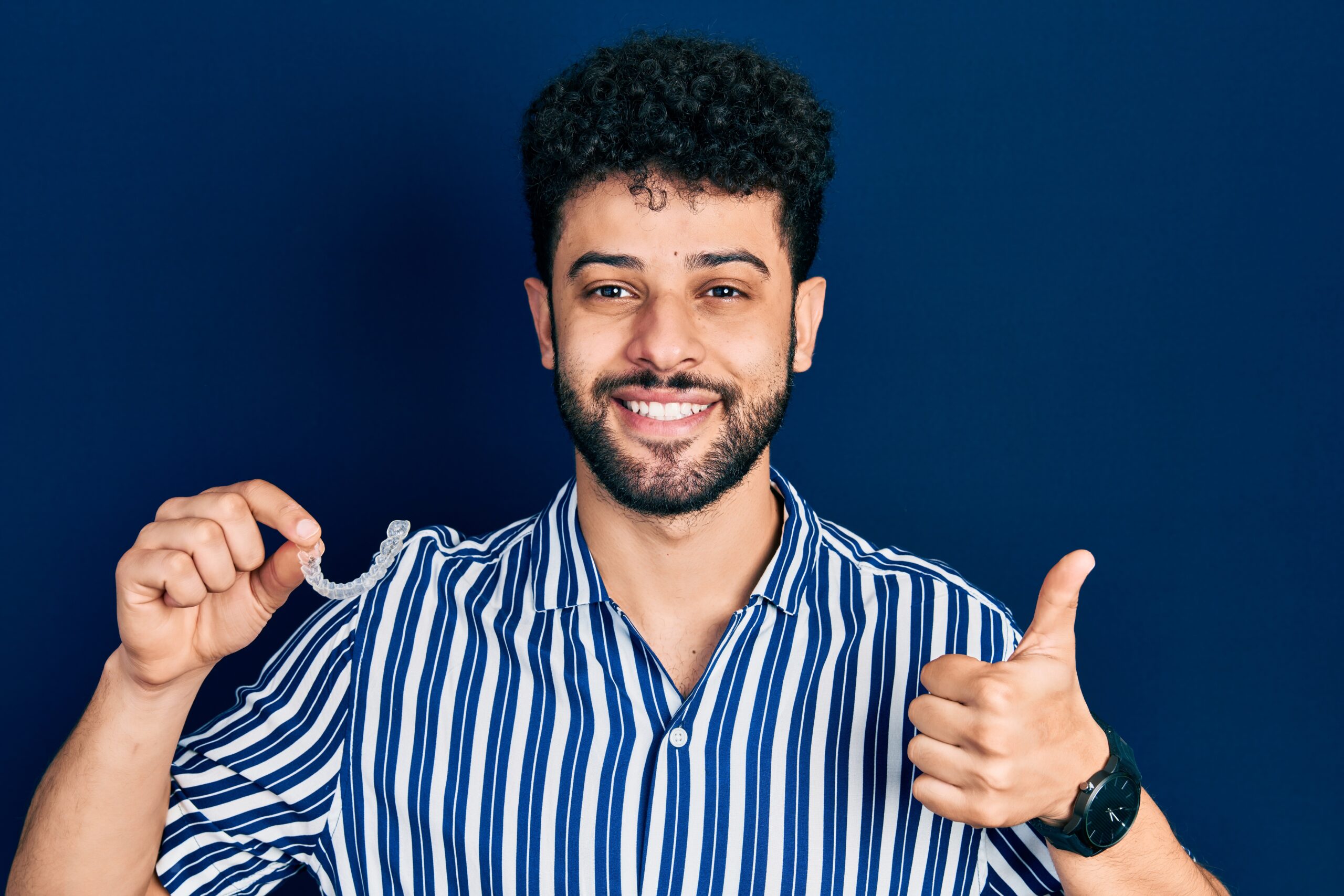 Invisalign