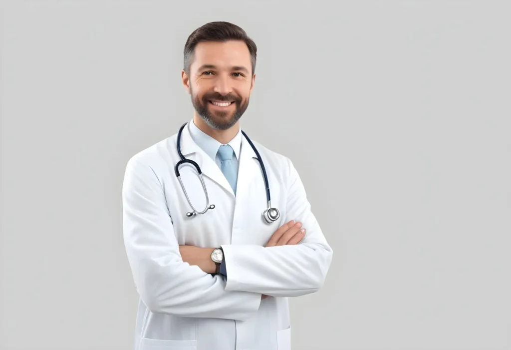 Behandlungen in der Türkei