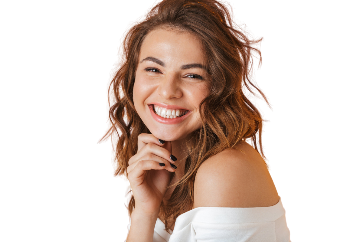 Hollywood Smile Türkei Erfahrungen