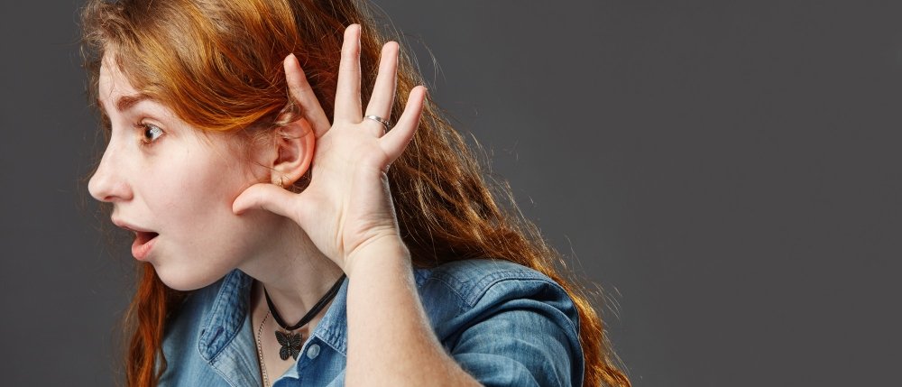 Ohrenkorrektur (Otoplastik)