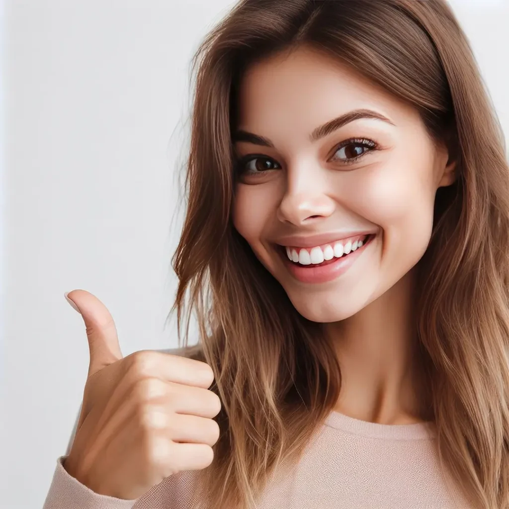 Hollywood Smile Türkei Erfahrungen