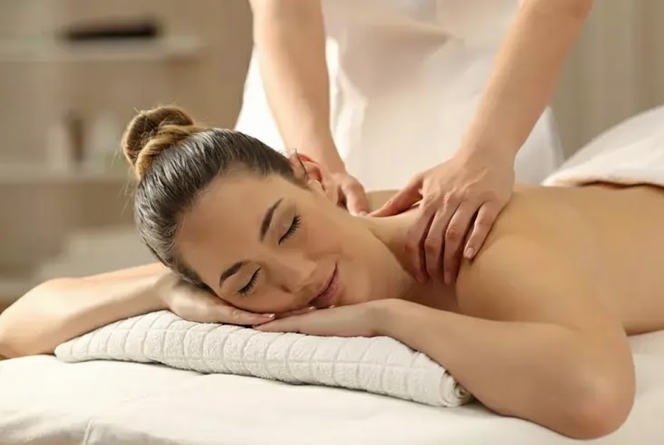 Sicherheit und Kontraindikationen