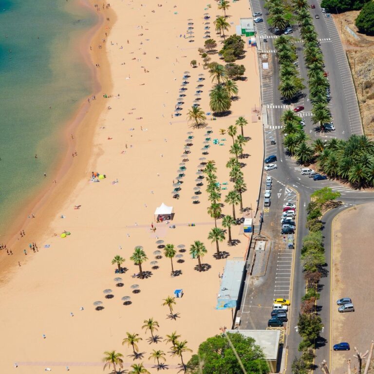 Brustchirurgie-Antalya