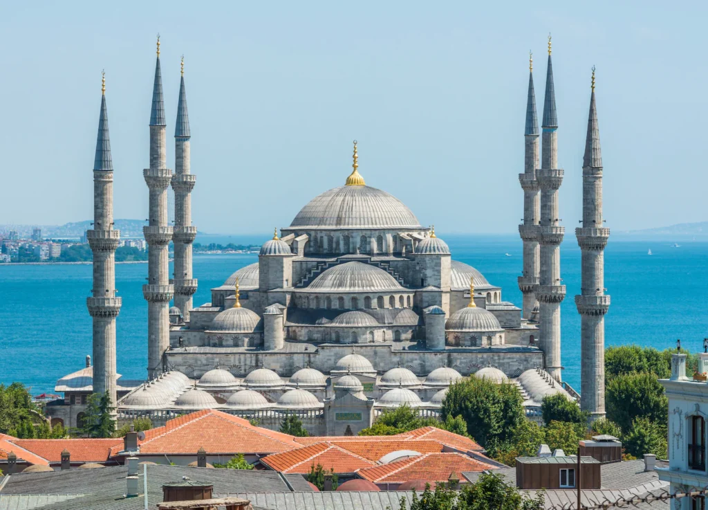 Härtefallregelung Zahnarzt