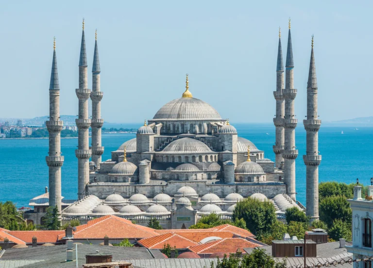 Härtefallregelung Zahnarzt