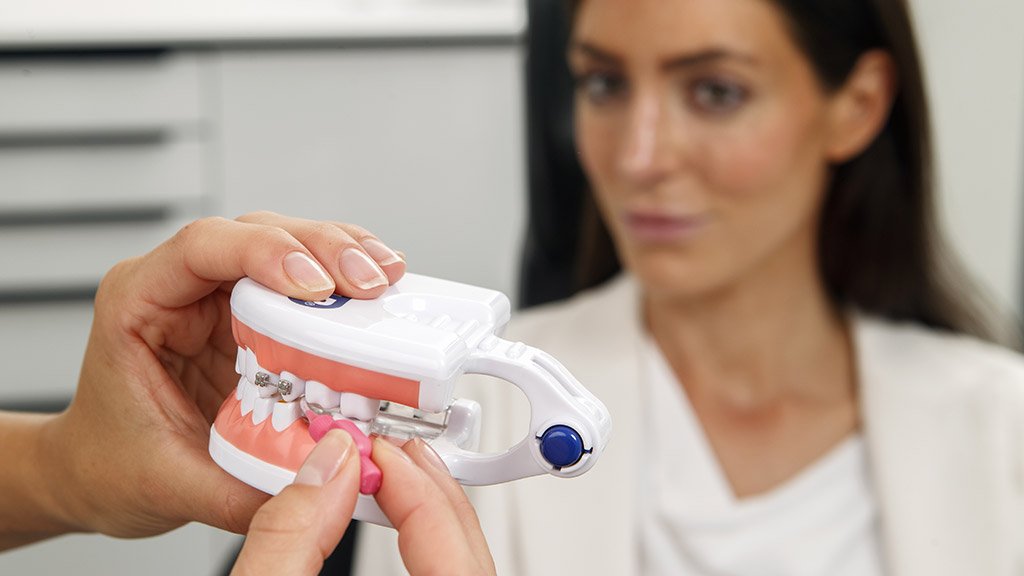 Zahnärztliche Prophylaxe für Medizintouristen