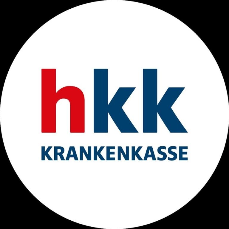 hkk Krankenkasse