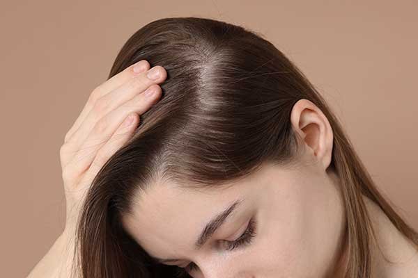 diffuser_haarausfall