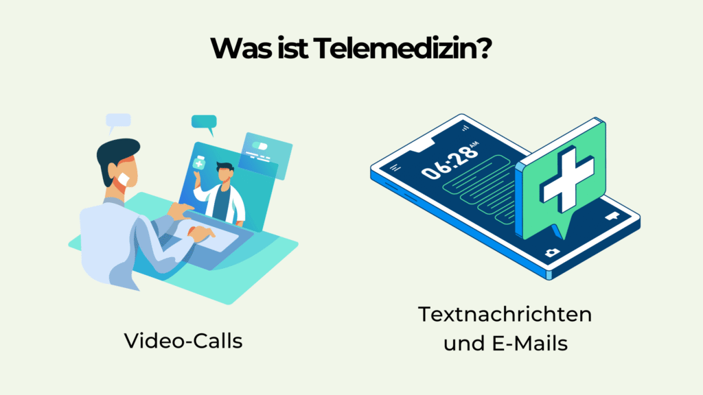 Wie Cayra Clinic deutsche Patienten